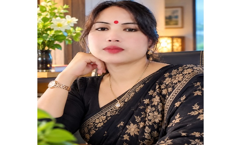 রী তা  রা য়